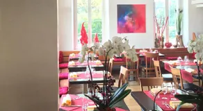 Auberge de Prangins - Image 2