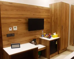 Blessings Hotel - Image 3