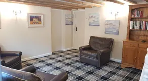 Vineyard Vale Cottage - Image 4