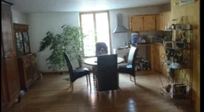 Chambres d'hôtes La Rêvaillante - Image 3