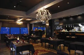 Auberge Tenku - Image 2