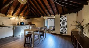 Casa Justa - Image 4