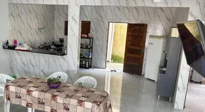Casa Praia BRISAMAR - Image 2