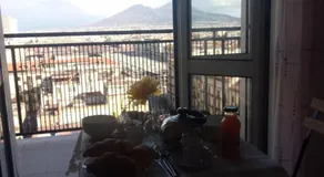 B&B Belvedere - Image 4