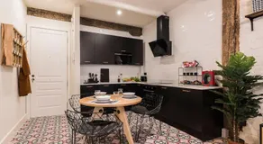 Bailen by Staynnapartments - Image 3