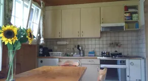 Ferien Cottage Flüehblüemli - Image 3