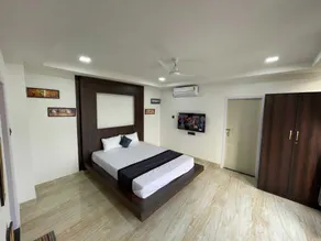 Hotel O Blubell Rengoni - Image 5