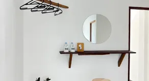 ปันสุขโฮมเทล Pansuk Hometel - Image 2