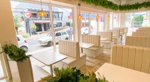 Hotel Zata - Premium - Image 3