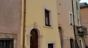 Il Grottino - Image 3