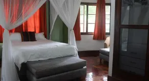 Karingana Guesthouse - Image 5
