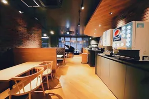 ZONK HOTEL Nakasu - Image 3
