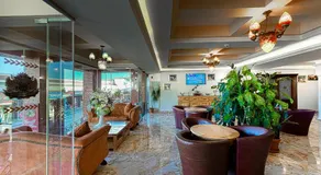 Hotel Ges - Image 3