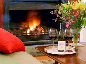 Abbotsford Country House - Image 5