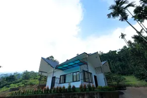 Prakrithi Luxe Retreat - Image 3