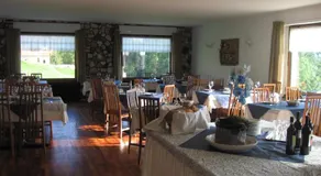 Albergo Miramonti - Image 3