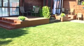 Travellers Retreat B&B - Image 4