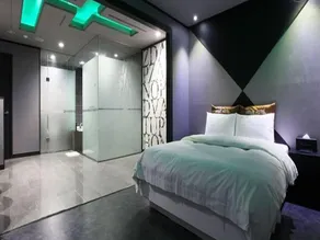 Prime Hotel - Image 2