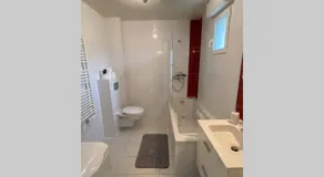 appartement maison en duplex 80m² jardin terrasse - Image 2