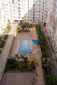 stylish agadir retreat comfort charm - Image 4