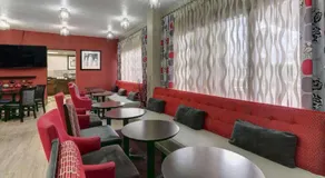 The Antioch Inn - Image 4