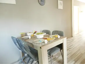 Bed & Breakfast Ravelin - Image 4