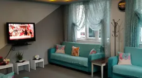 Arı Otel - Image 4