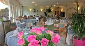 ALIOS Hôtel Restaurant - Image 2