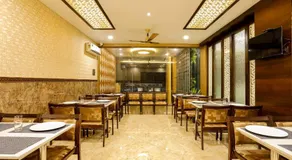 HOTEL TAIKA - Image 3