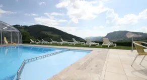 Panorama Hof Sereinig - Image 2