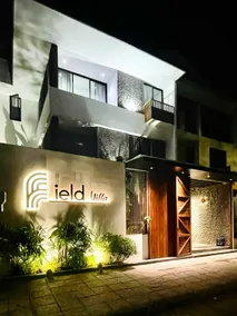 Field villa - Image 3