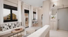 ORRAON Lux Aparts - Image 2