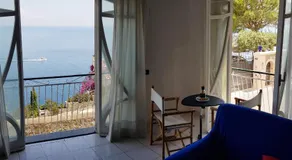 Amalfi Hills - Image 5
