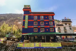 Miryang Badri Pension - Image 5