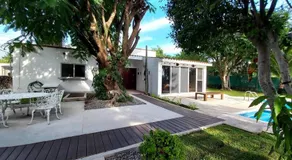 Casa del Ancla Santa fe Social Golf Club - Image 3
