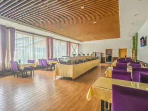 GreenTree Inn (Langfang Gu'an Daxing Airport Wildlife Park Branch) - Image 3