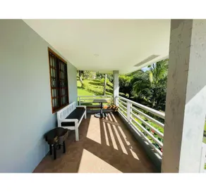 The PineHill Farm - Image 3