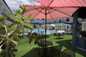Casa Blu Hotel & Resort - Image 4