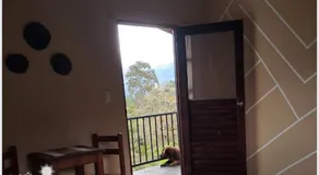 Hotel Campestre Entre Cerros - Image 3