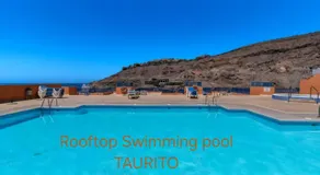 Taurito Bay - Image 4
