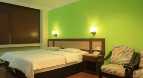 The Inn Hotel - Image 3