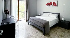 B & B Ai Giardinetti - Image 2
