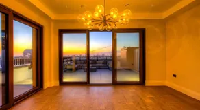 Luxury Apartments near Canary Wharf - Image 3
