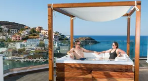 Blue Bay Lifestyle - ex Bali Blue Bay - Image 3