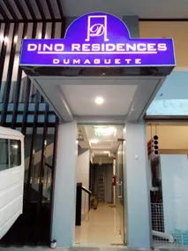 Dino Residences - Image 5