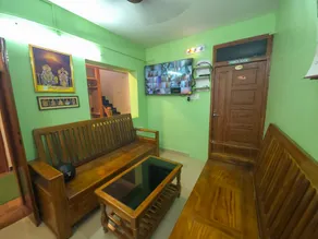 Velu Residency - Image 2