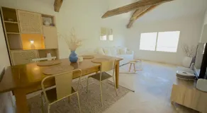 Appartement - Loft Le Cosy - Image 2