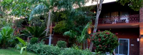 Fateh's Retreat, Homestay - Image 5