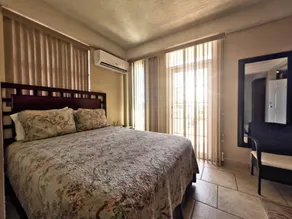 Timbos Suites - Image 2
