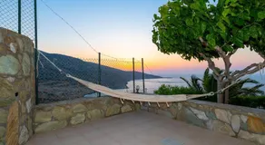 Vitamin Sea Luxury Villas - Image 5